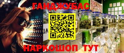 apvp Малоярославец