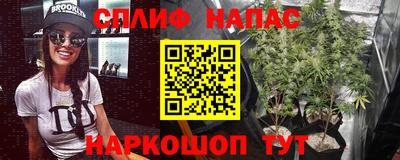 метадон Малгобек
